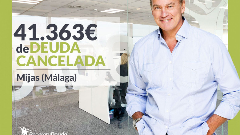 1623238239 reparaminbepi encarnacion garcia perez 20210618103747 