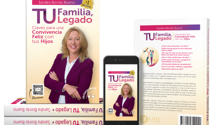 1627638433 screenshot3