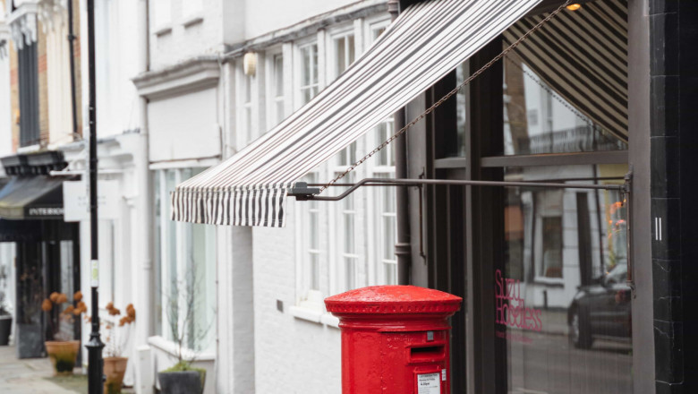 1627891259 pexels olga lioncat 7245324 min 