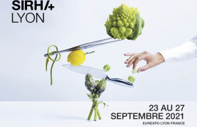 1630051797 foto nota de prensab 