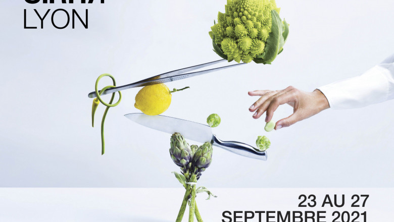 1630051797 foto nota de prensab 