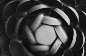 1632984920 pexels marco carrillo 4674235 min 