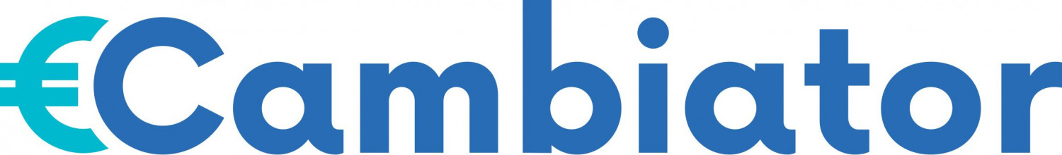 1638176124 logo cambiator 