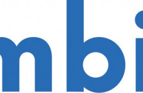 1638176124 logo cambiator 1638176124 logo cambiator