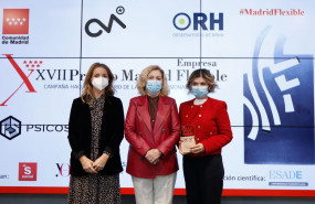 1638199186 rentokil initialpremios madrid empresa flexible 1638199186 rentokil initialpremios madrid empresa flexible