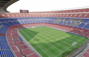 1639383540 campofcb medium 20211213124824 