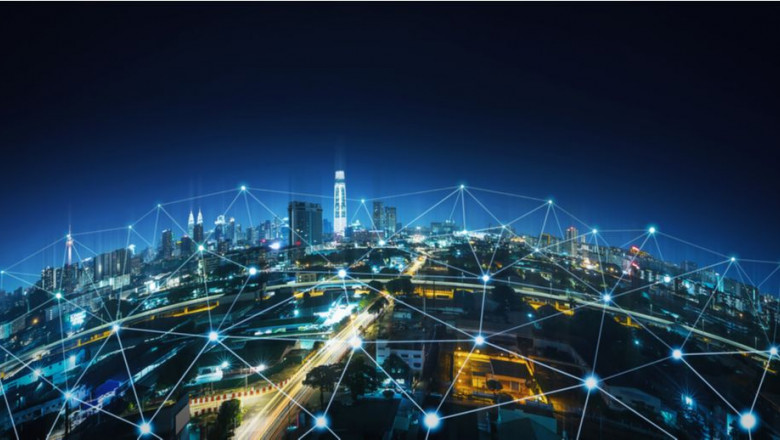 1639391018 shutterstock1716662092