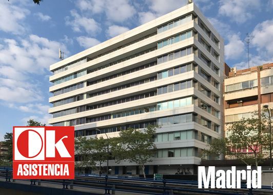 1639593346 calle principe de vergara 109