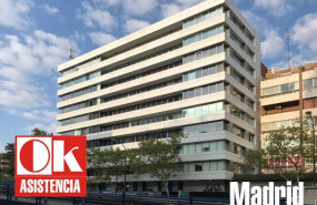 1639593346 calle principe de vergara 109