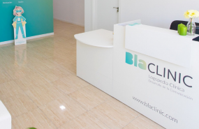 1641831800 blaclinic noticia