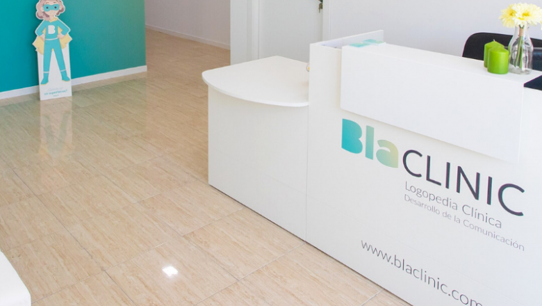 1641831800 blaclinic noticia