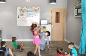 1642088592 mad fist day 