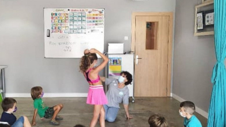 1642088592 mad fist day 