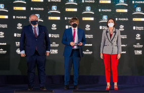 1643280952 rhhoteles