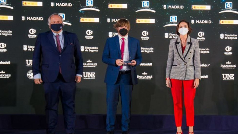 1643280952 rhhoteles