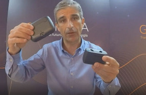 1645096076 diez de gn