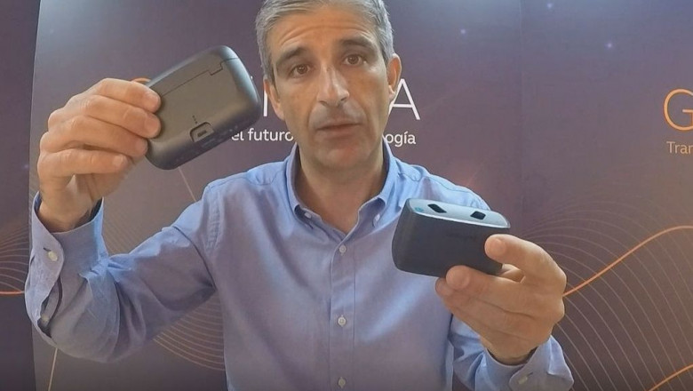 1645096076 diez de gn