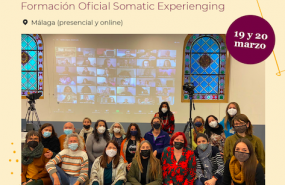 1645432853 captura de pantalla 2022 02 21 a les 93306