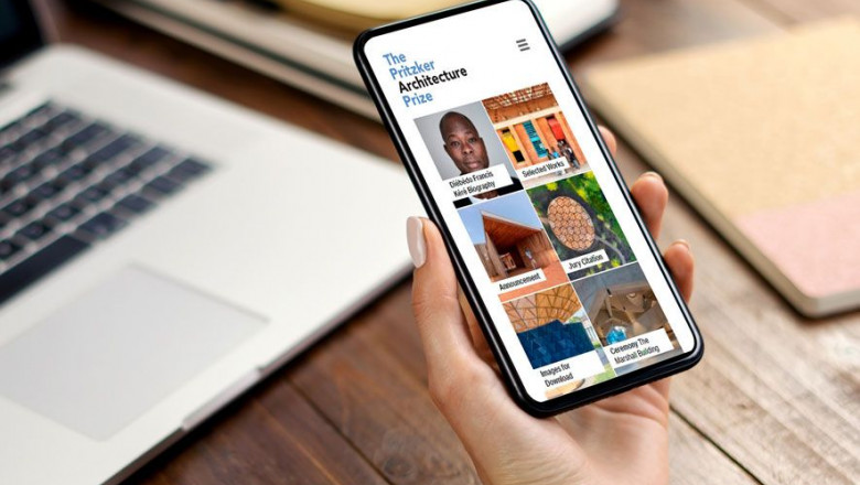 1647516941 premio pritzker