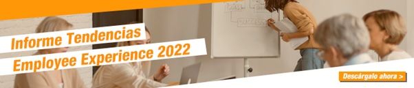 1647949195 informe tendencias