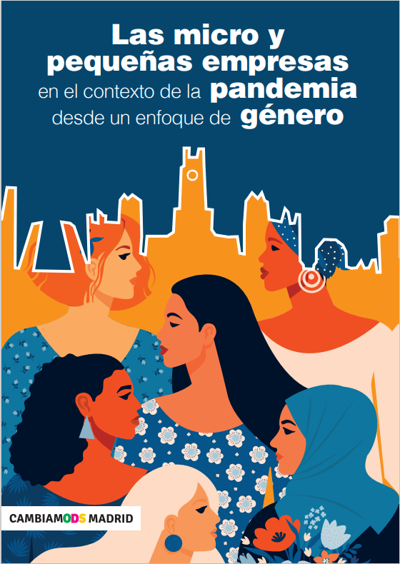 1648133857 informe las micro y peque as empresas en el contexto de la pandemia desde un enfoque de g nero
