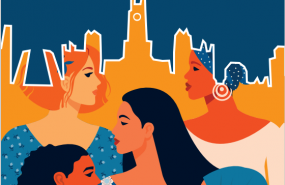 1648133857 informe las micro y peque as empresas en el contexto de la pandemia desde un enfoque de g nero