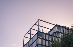 1651134984 april pethybridge nn28pjfooli unsplash 