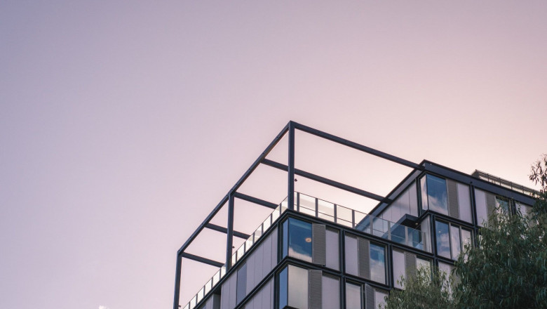 1651134984 april pethybridge nn28pjfooli unsplash 