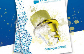 1652092226 new catalogue