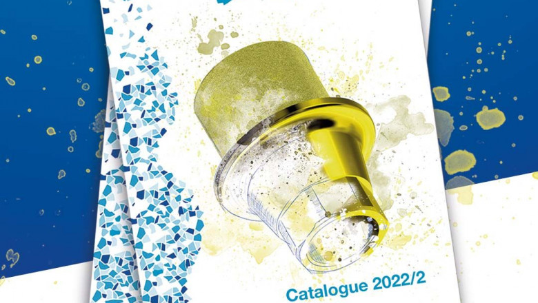 1652092226 new catalogue