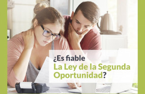 1652961100 reparaminituranotadeprensa 20220519211630 1652961100 reparaminituranotadeprensa 20220519211630