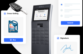 1656406242 img tjekvik