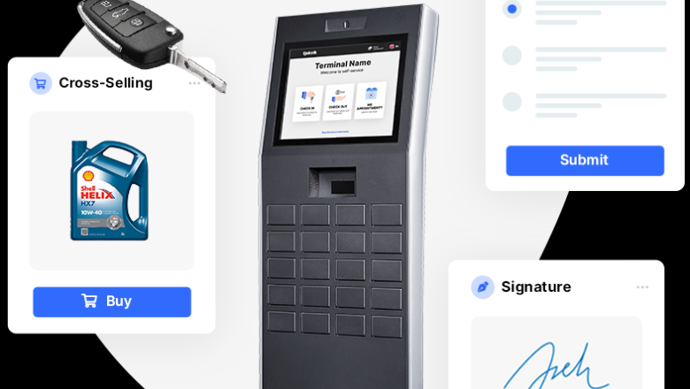 1656406242 img tjekvik