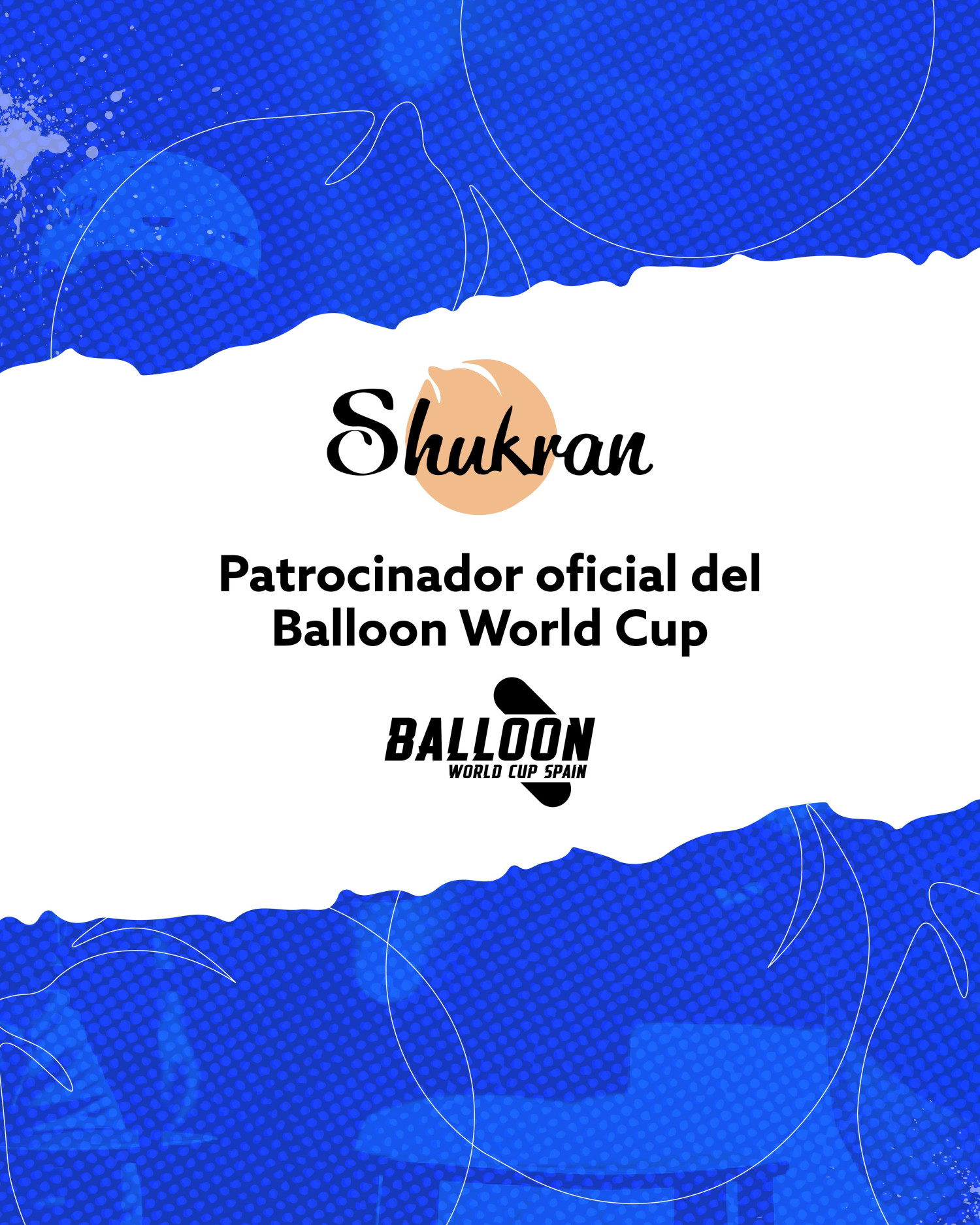 1656665417 bwc shukran4x 100 1 