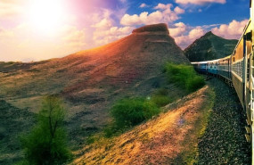 16x9 indian railways