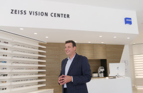 1fotos sevilla 20230228121515 1fotos sevilla 20230228121515