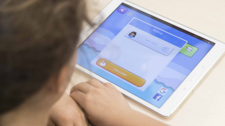  ms 6773 20250520153922 