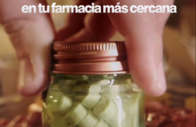 onak dieta onak dieta