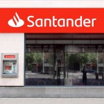banco santander nueva imagen oficina banco santander nueva imagen oficina