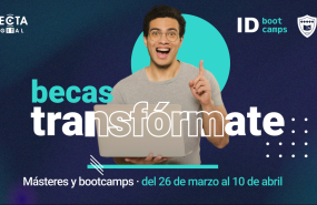 becas trans abr25 2 20250326173416 becas trans abr25 2 20250326173416