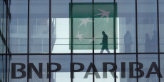 bnp-paribas-a-suivre-a-la-bourse-de-paris