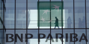 bnp-paribas-a-suivre-a-la-bourse-de-paris