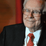 buffettcbwarren1 buffettcbwarren1