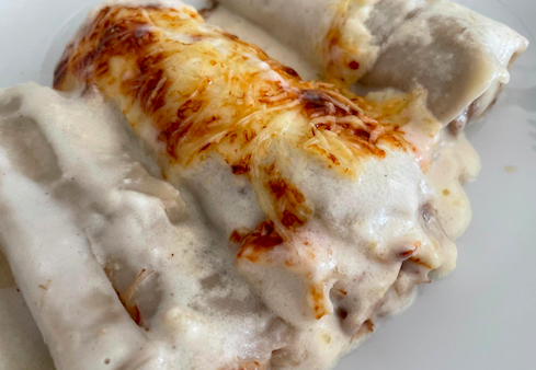 captura de pantalla 2022 12 20 a les 203801