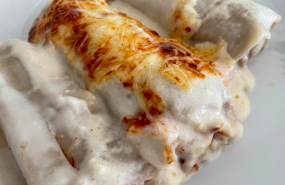 captura de pantalla 2022 12 20 a les 203801