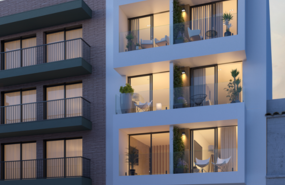 captura de pantalla 2023 11 29 a las 74458