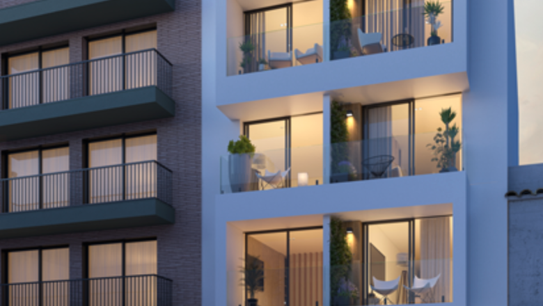 captura de pantalla 2023 11 29 a las 74458