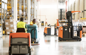 captura de pantalla 2025 01 27 a les 190347 captura de pantalla 2025 01 27 a les 190347