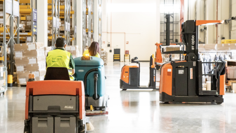 captura de pantalla 2025 01 27 a les 190347