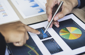 captura de pantalla 2025 02 13 a les 205932